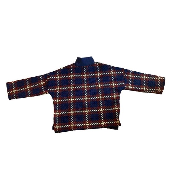 GOODNIGHT MACAROON SWEATER - Picture 1 of 3